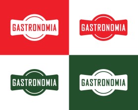 Gastronomia entry by nsdhyd