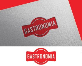 Gastronomia entry by nsdhyd
