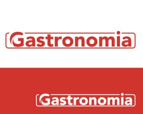 Gastronomia entry by expre123