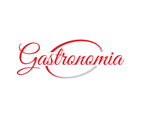 Gastronomia entry by kaify