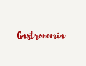 Gastronomia entry by anavaldez1322