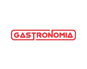 Gastronomia entry by Designature