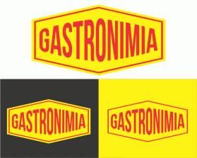 Gastronomia entry by krammkvli