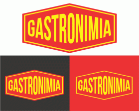 Gastronomia entry by krammkvli