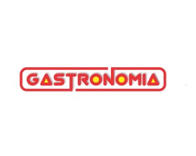 Gastronomia entry by Designature