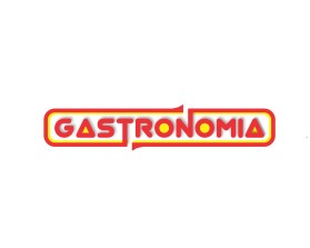 Gastronomia entry by Designature