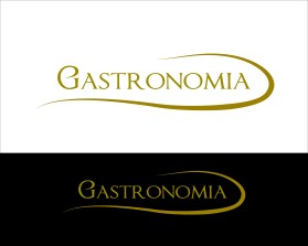 Gastronomia entry by My Hope