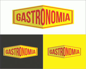 Gastronomia entry by krammkvli