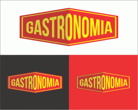 Gastronomia entry by krammkvli