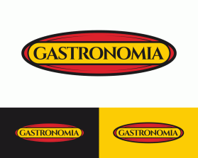 Gastronomia entry by wakaranaiwakaranai