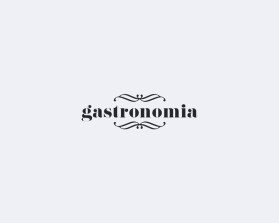 Gastronomia entry by Sonia99
