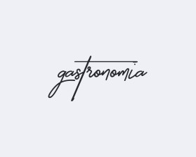 Gastronomia entry by Sonia99