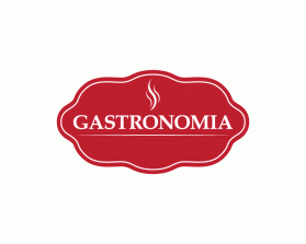Gastronomia entry by dsdezign
