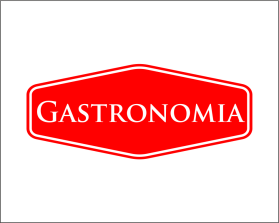 Gastronomia entry by khalisna