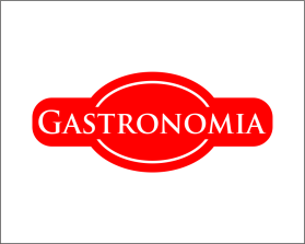 Gastronomia entry by khalisna