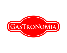 Gastronomia entry by khalisna