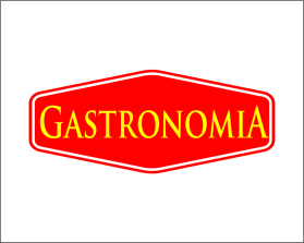 Gastronomia entry by khalisna