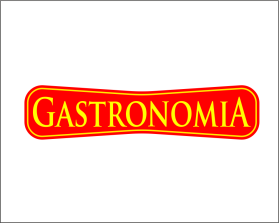 Gastronomia entry by khalisna
