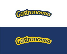 Gastronomia entry by nsdhyd