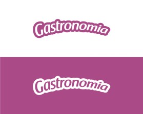 Gastronomia entry by nsdhyd