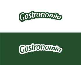Gastronomia entry by nsdhyd