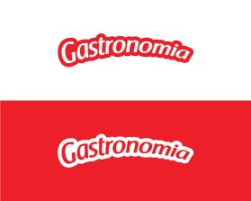 Gastronomia entry by nsdhyd