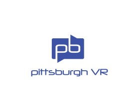 Pittsburgh VR entry by nsdhyd