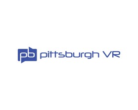 Pittsburgh VR entry by nsdhyd