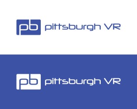 Pittsburgh VR entry by nsdhyd