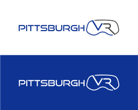 Pittsburgh VR entry by BPBdesign