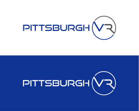 Pittsburgh VR entry by BPBdesign
