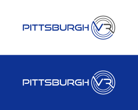 Pittsburgh VR entry by BPBdesign