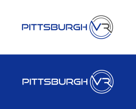 Pittsburgh VR entry by BPBdesign
