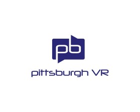 Pittsburgh VR entry by nsdhyd