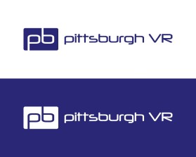 Pittsburgh VR entry by nsdhyd
