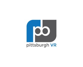 Pittsburgh VR entry by nazim400
