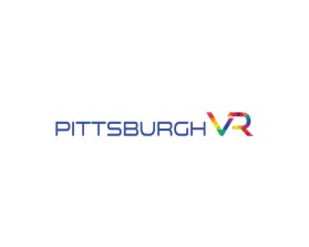 Pittsburgh VR entry by Amit1991