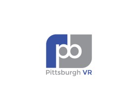 Pittsburgh VR entry by nazim400