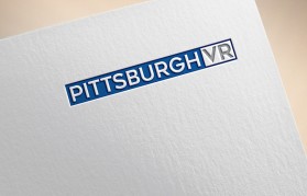 Pittsburgh VR entry by Dark49
