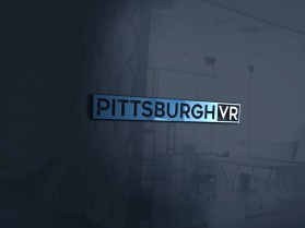 Pittsburgh VR entry by Dark49