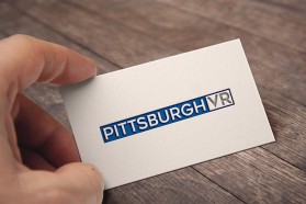 Pittsburgh VR entry by Dark49