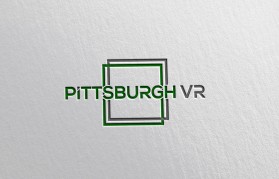 Pittsburgh VR entry by Dark49