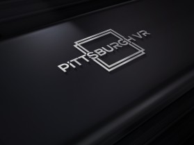 Pittsburgh VR entry by Dark49
