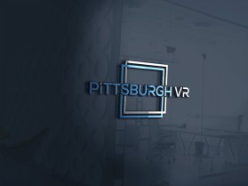 Pittsburgh VR entry by Dark49