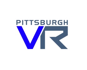 Pittsburgh VR entry by designux