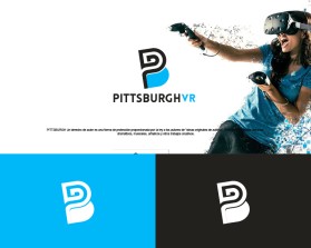 Pittsburgh VR entry by SaifySyed