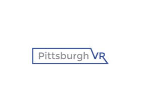 Pittsburgh VR entry by nazim400