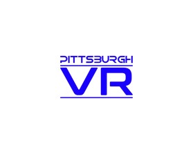 Pittsburgh VR entry by Bamse