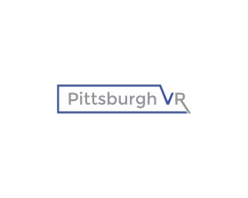 Pittsburgh VR entry by nazim400