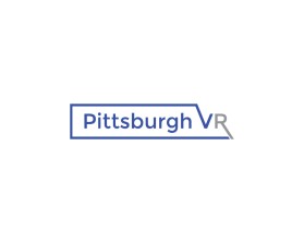 Pittsburgh VR entry by nazim400